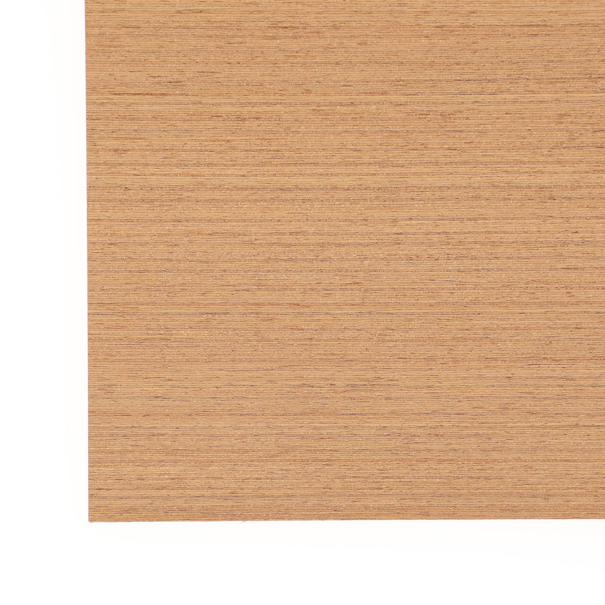 Cortado Wood product photo 2