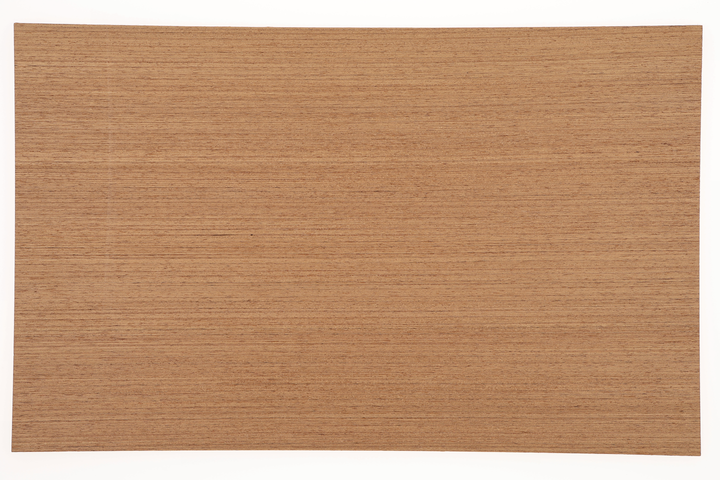 Smokestacked Cortado