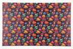 PatternPly® Full Coverage Creepy Monsters product photo 2