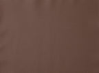Dark Brown Leather