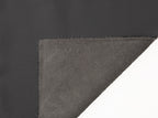 Dark Gray Leather product photo 2