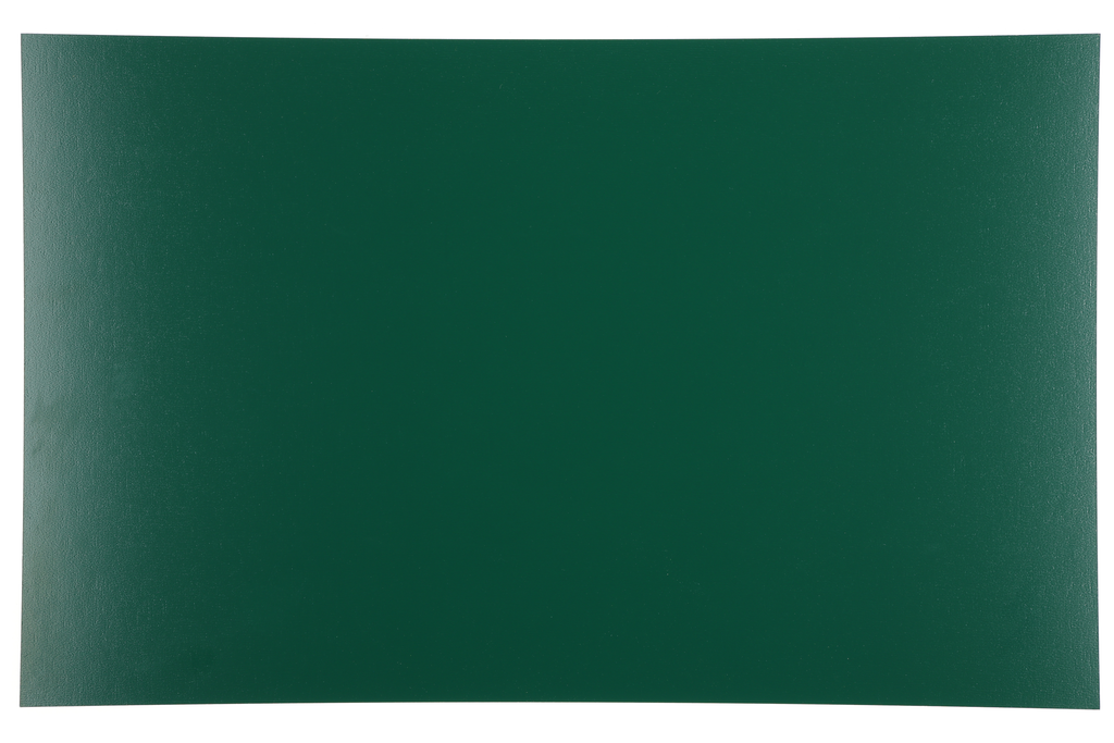 EcoDarkGreen product photo 2