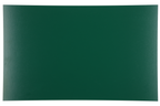 EcoDarkGreen product photo 2