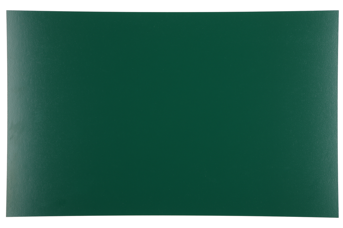 EcoDarkGreen product photo 2