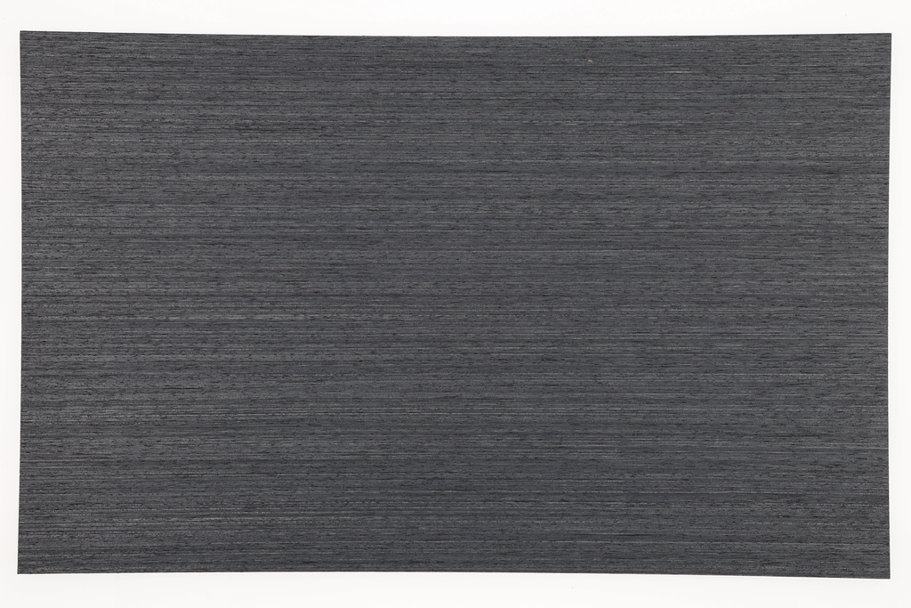 Dark Roast Wood product photo 3