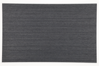 Dark Roast Wood product photo 3