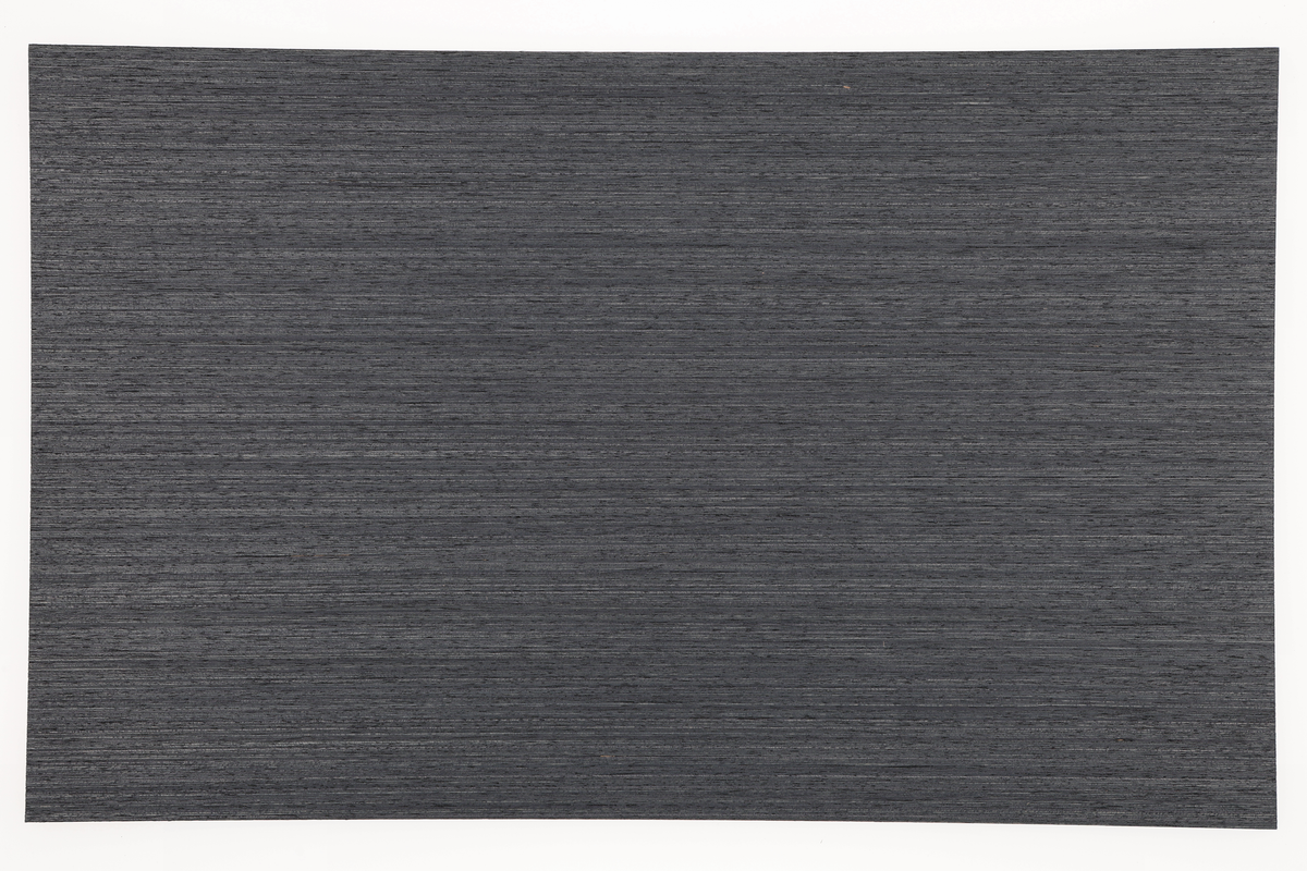 Dark Roast Wood product photo 3