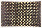 PatternPly® Full Coverage Dark Ghost Floral Micro product photo 2