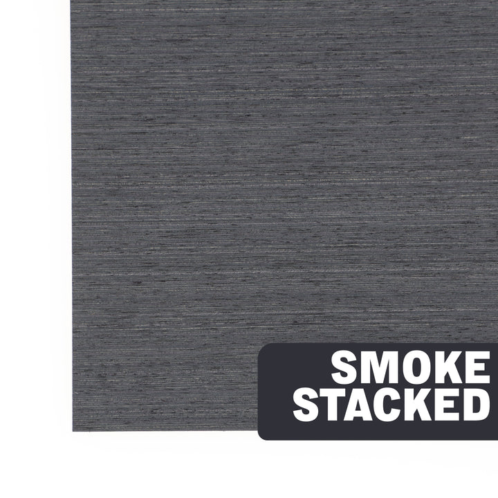 Smokestacked Dark Roast