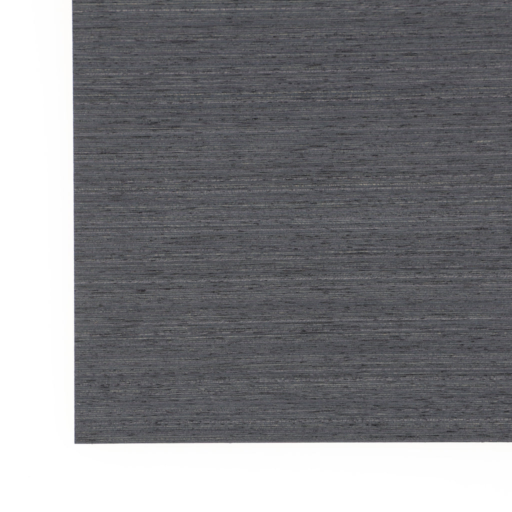 Dark Roast Wood product photo 2