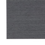 Dark Roast Wood product photo 2