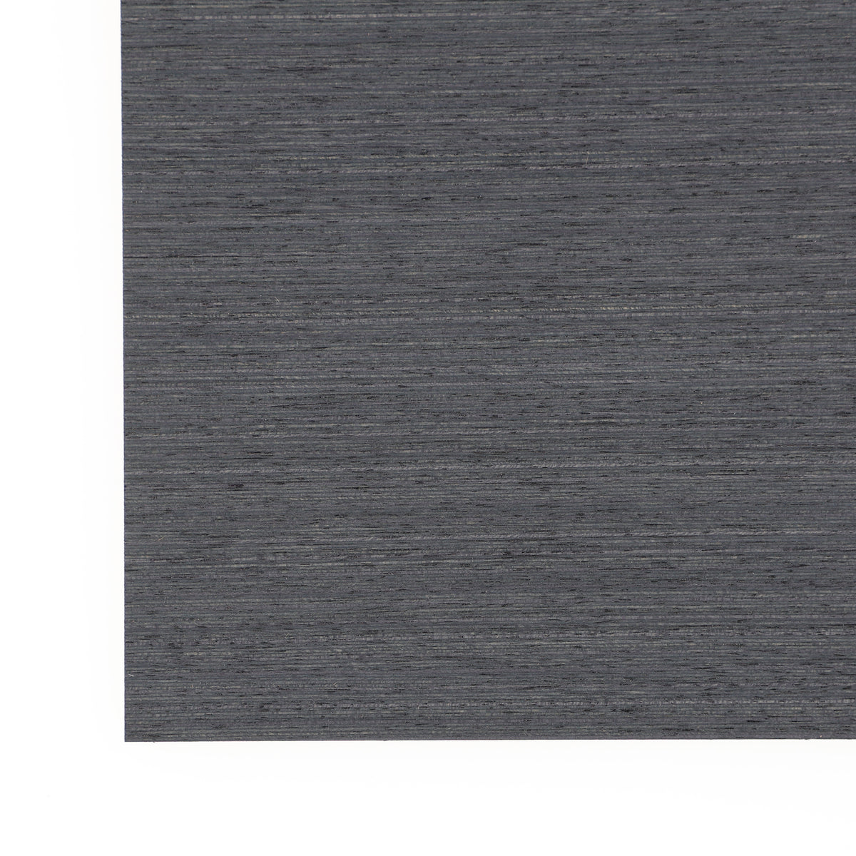 Dark Roast Wood product photo 2