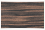Double Shot Wood product photo 3
