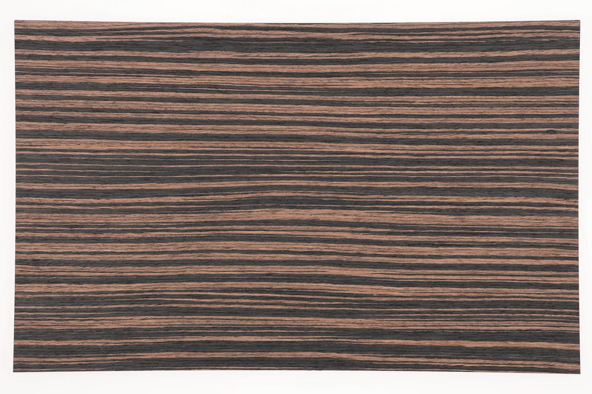 Double Shot Wood product photo 3