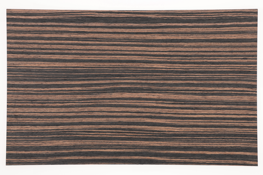 Smokestacked Double Shot