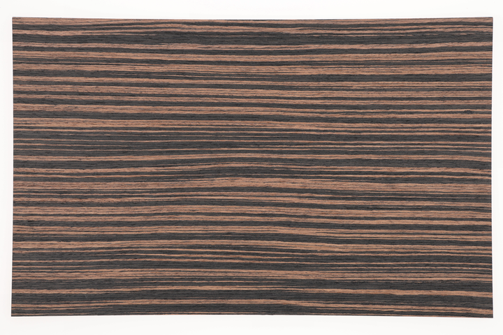 Smokestacked Double Shot