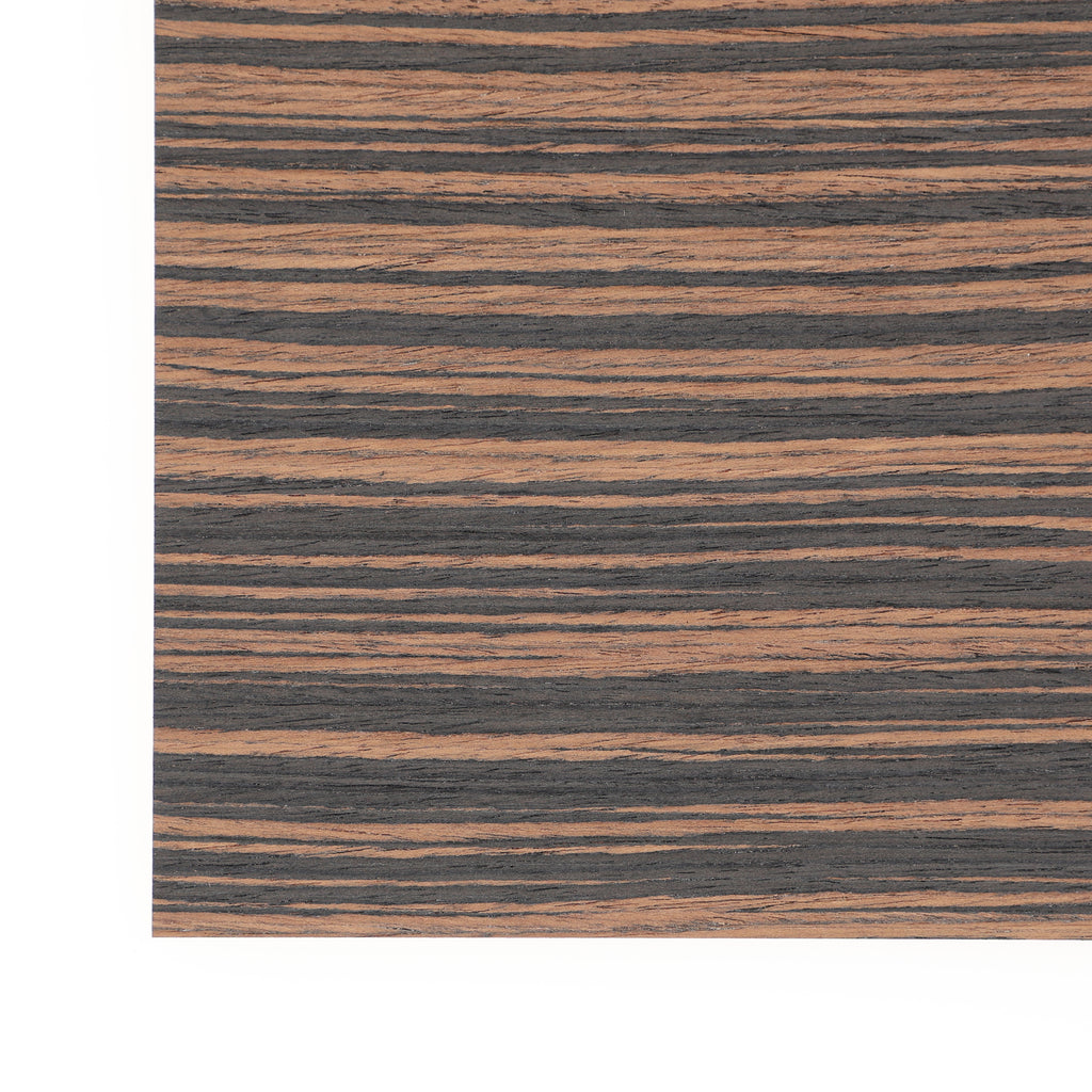 Double Shot Wood product photo 2