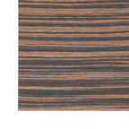 Double Shot Wood product photo 2