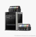 Bambu Lab H2D product photo 4