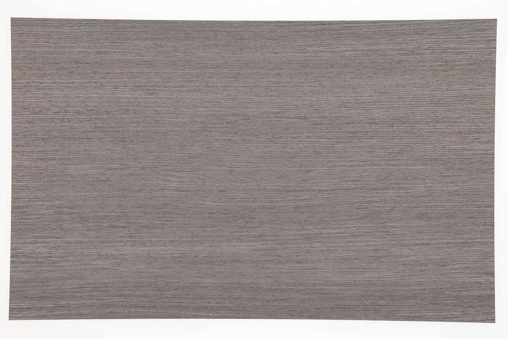 Earl Grey Wood product photo 3