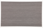 Earl Grey Wood product photo 3