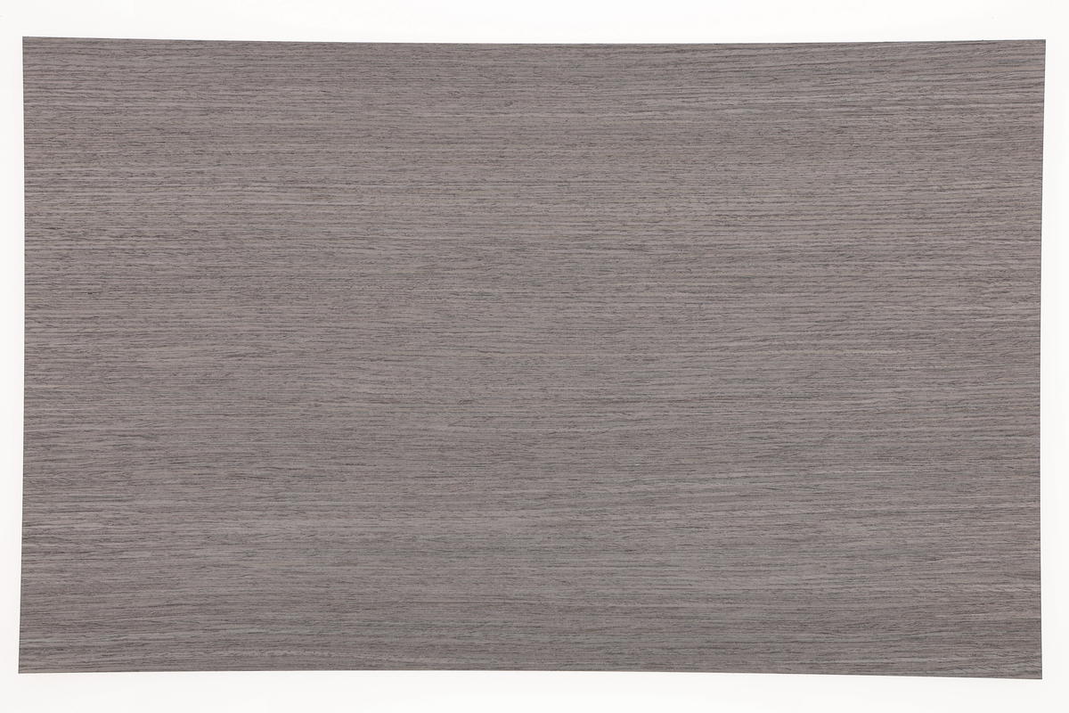 Earl Grey Wood product photo 3