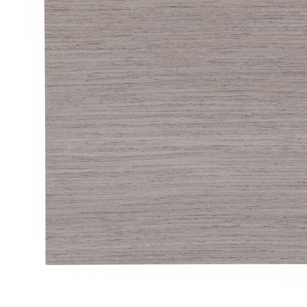 Earl Grey Wood product photo 2