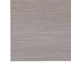 Earl Grey Wood product photo 2