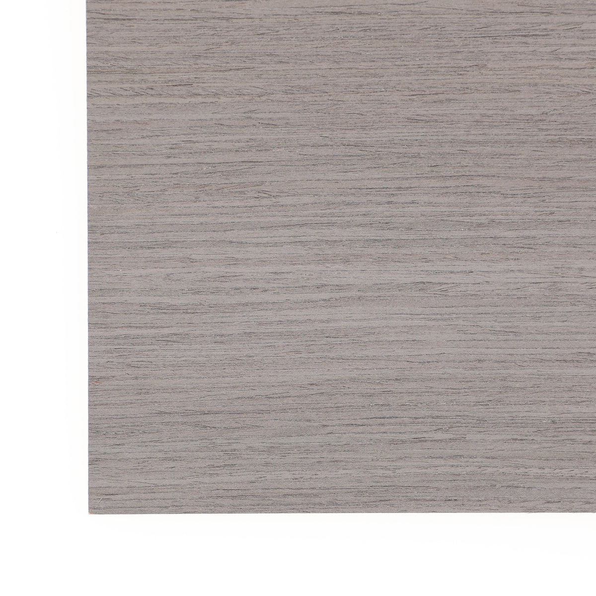Earl Grey Wood product photo 2