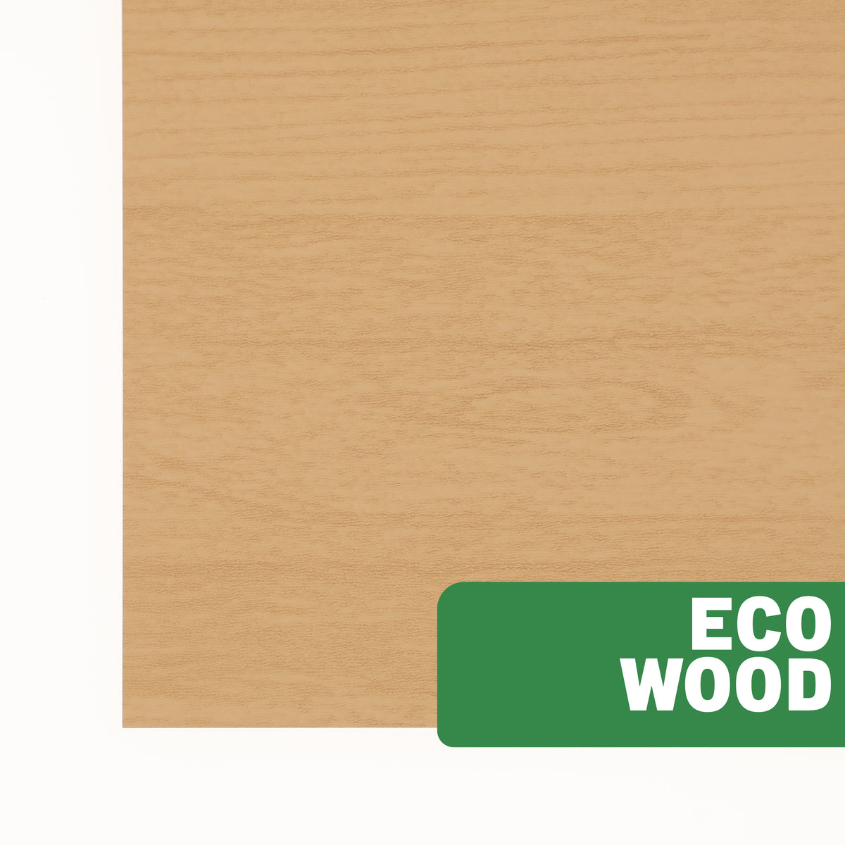 EcoBirch 1/8 inch laser sheet