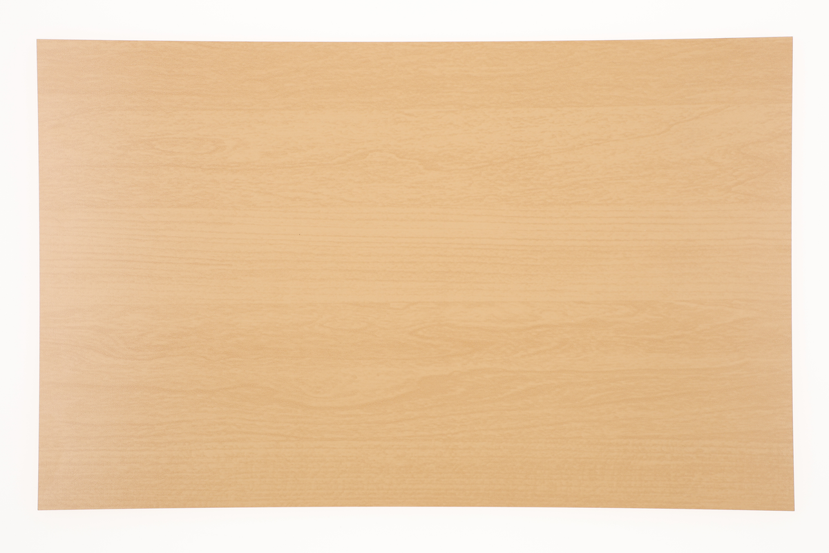 1/4" EcoBirch product photo 3