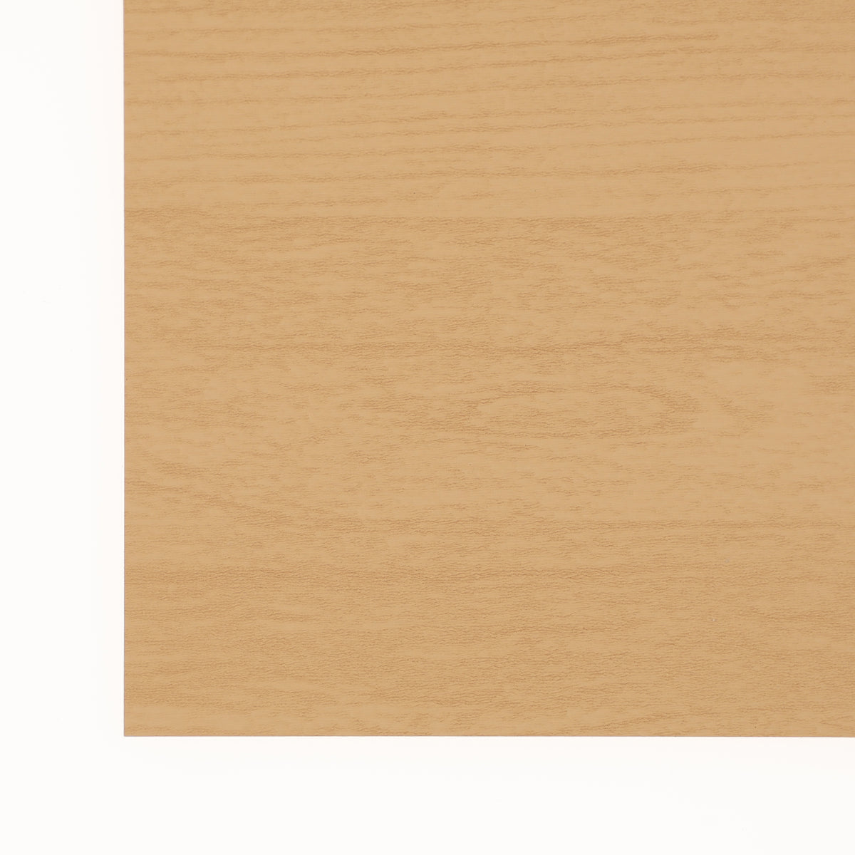 1/4" EcoBirch product photo 2