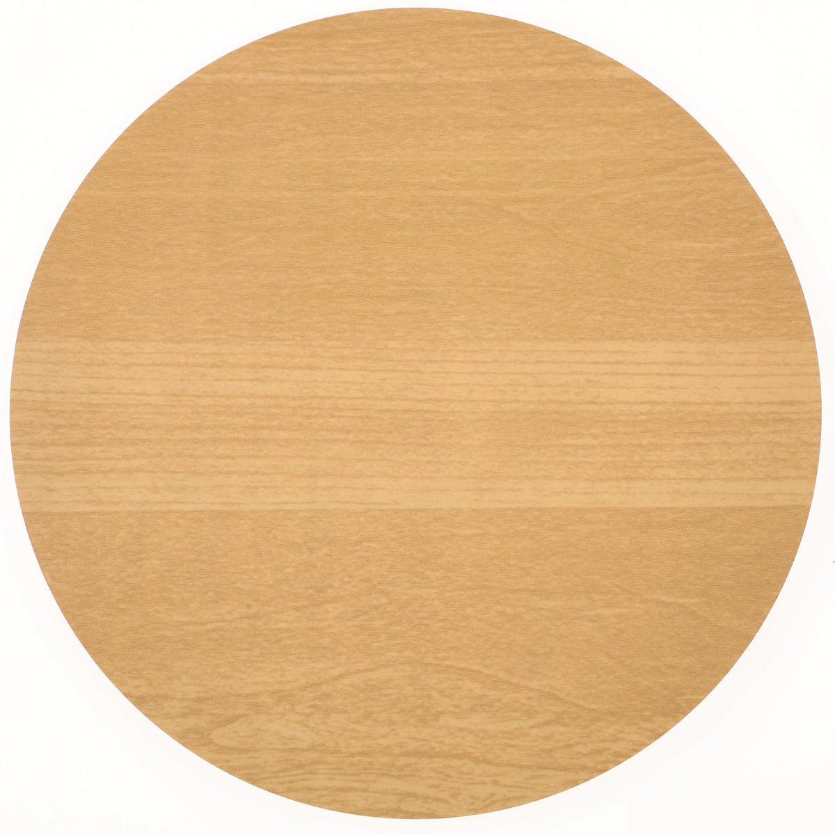 EcoBirch Rounds