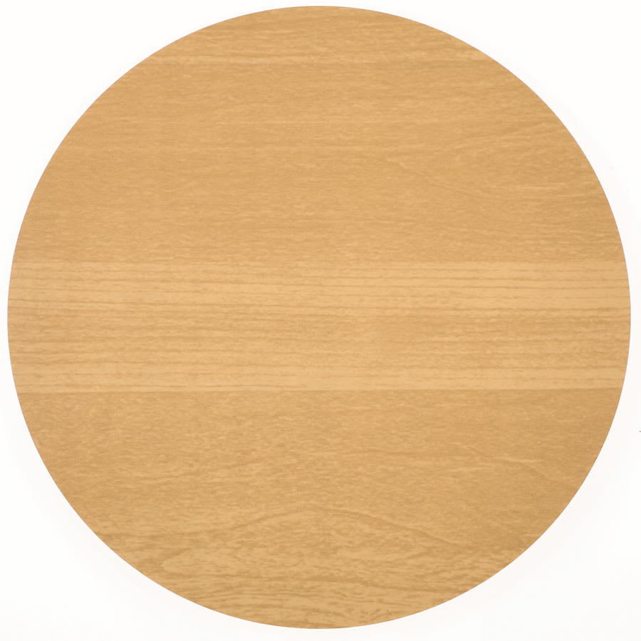 Blanks and Rounds – Smokey Hill Designs