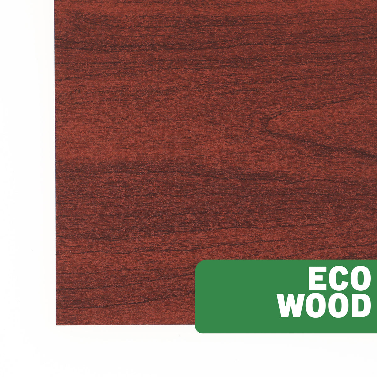 1/8" EcoBlackCherry