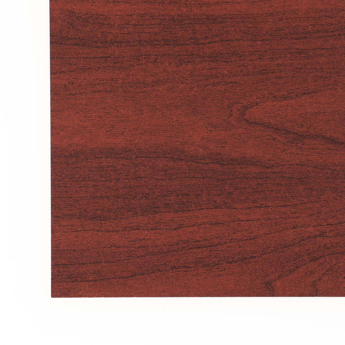 1/8" EcoBlackCherry product photo 2