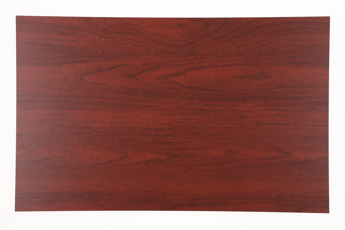 1/8" EcoBlackCherry product photo 3