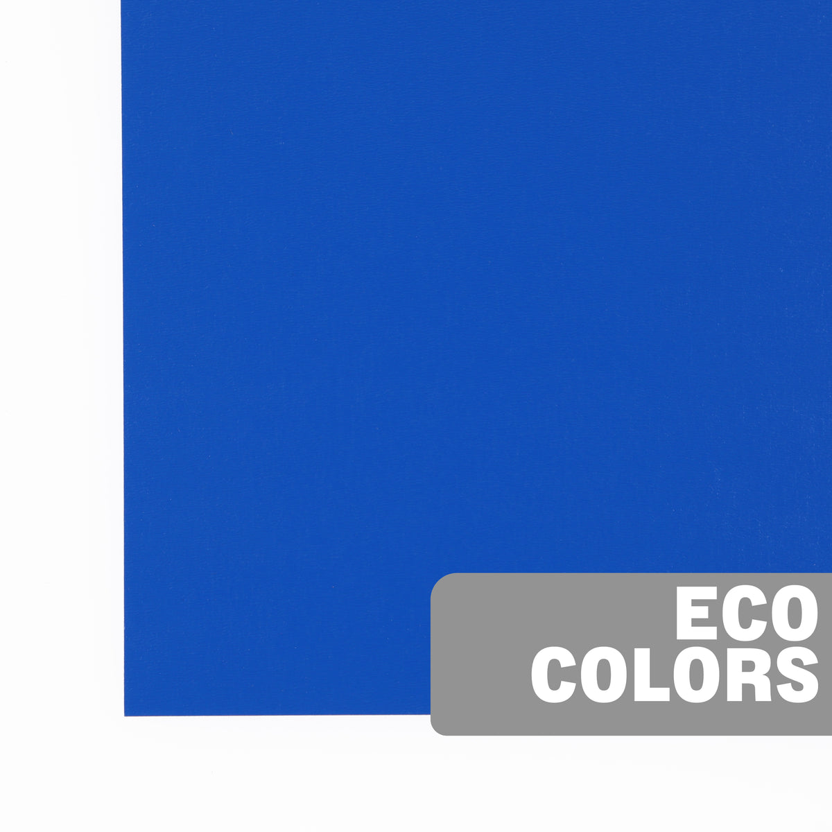 EcoBlue