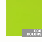 EcoChartreuse