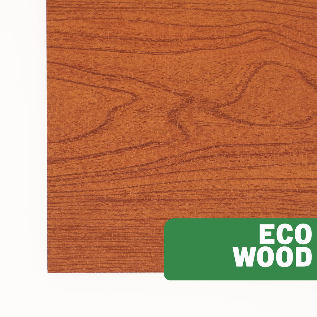 1/8" EcoCherry