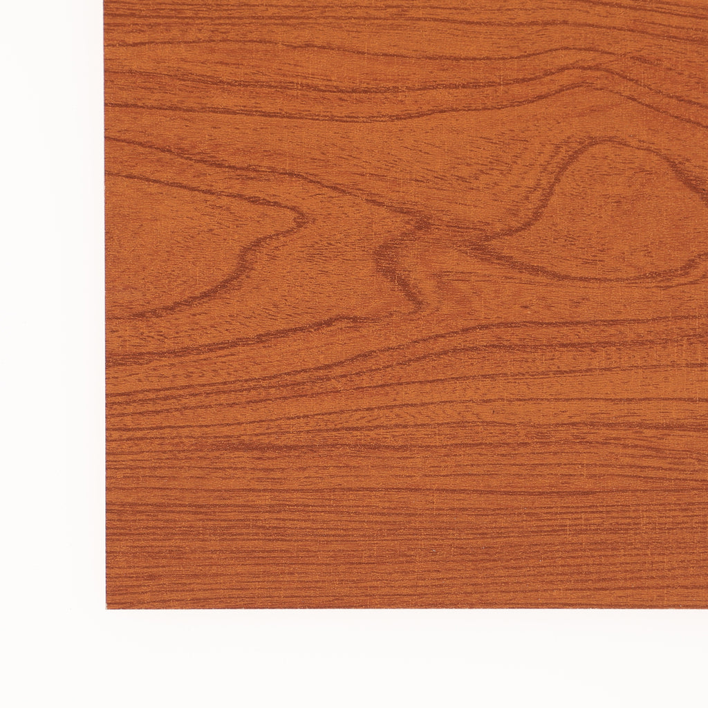 1/8" EcoCherry product photo 2