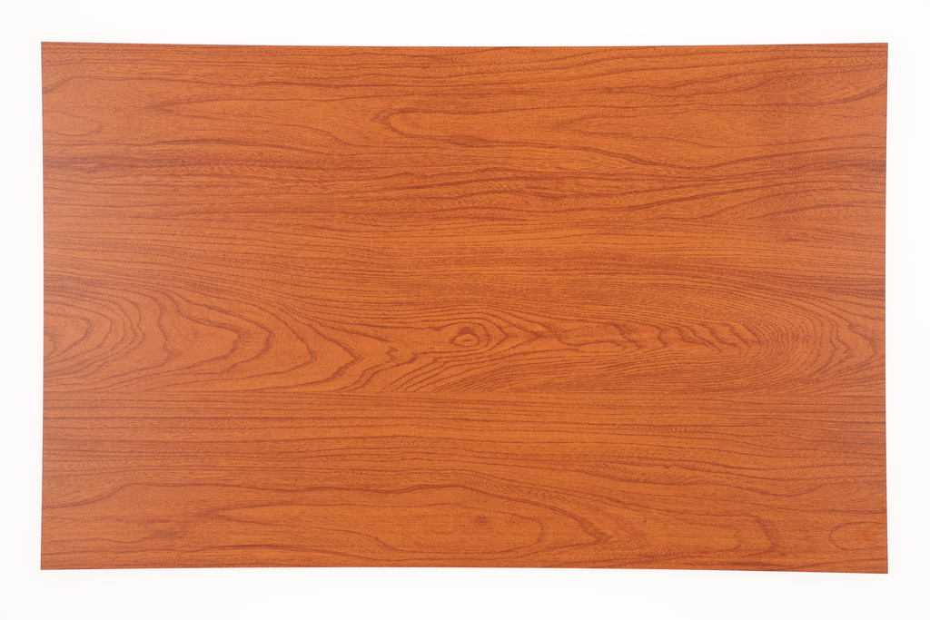 1/8" EcoCherry product photo 3
