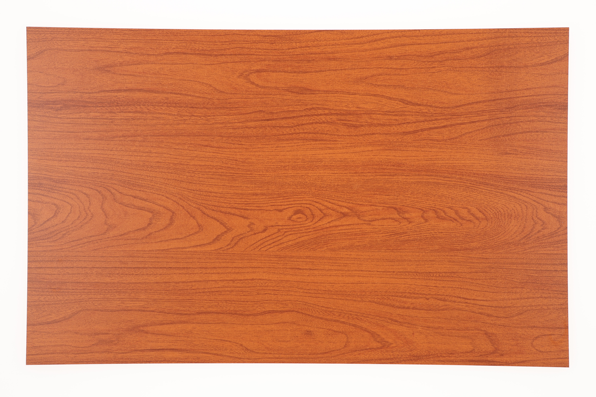 1/8" EcoCherry product photo 3