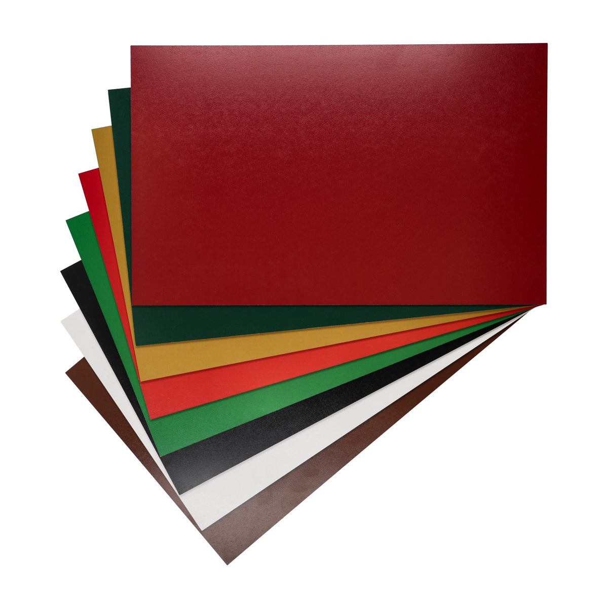 Traditional Christmas Eco Curated Collection (Diode Friendly)