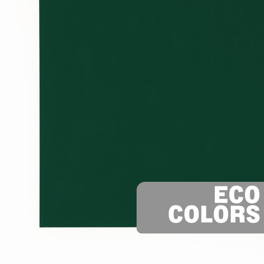 EcoDarkGreen
