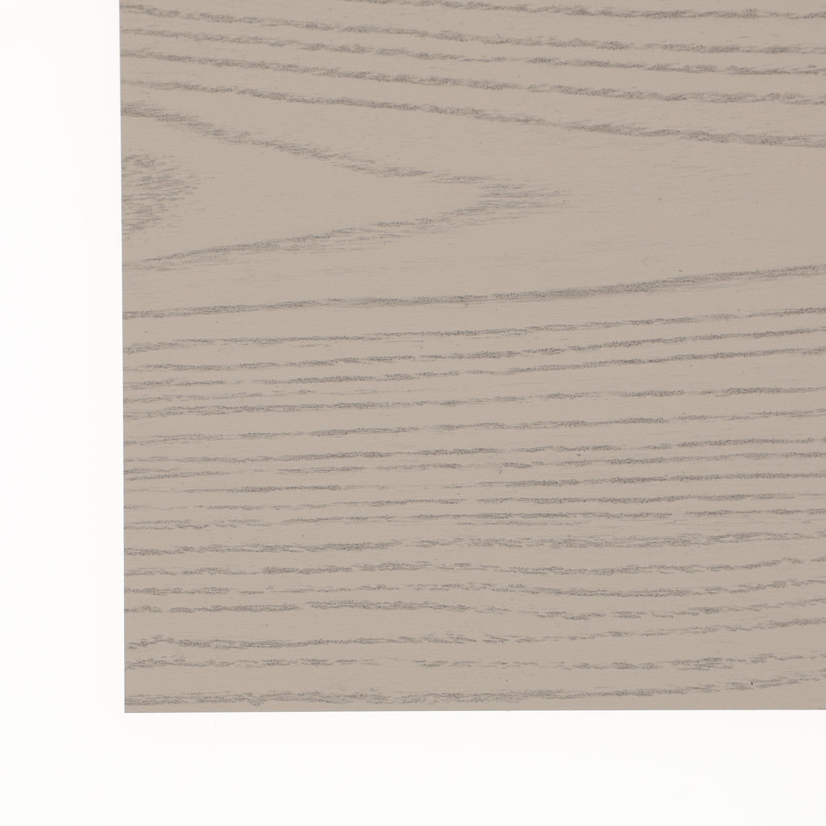 1/8" EcoFarmhouse product photo 2