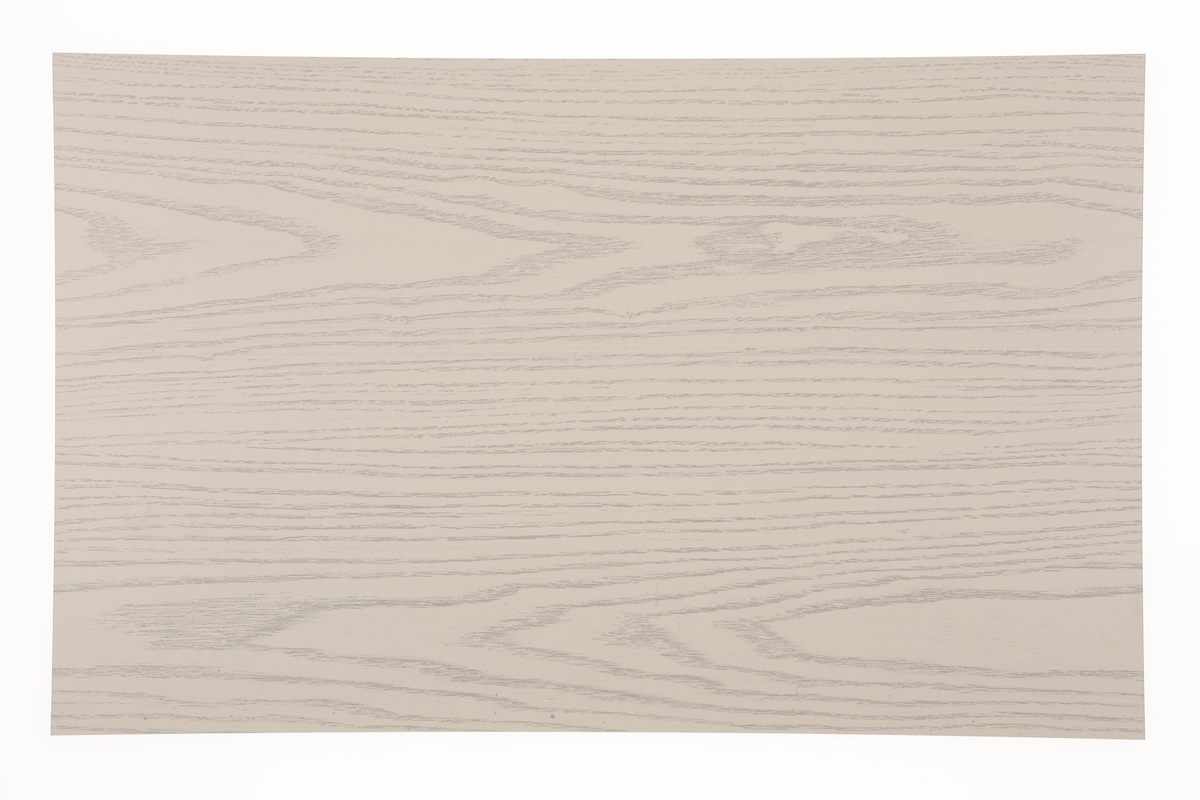 1/8" EcoFarmhouse product photo 3