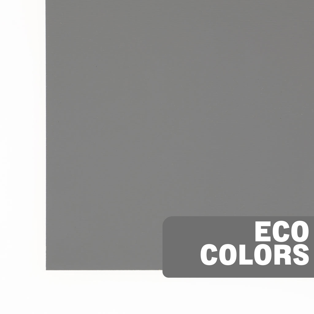 EcoGray