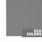 EcoGray