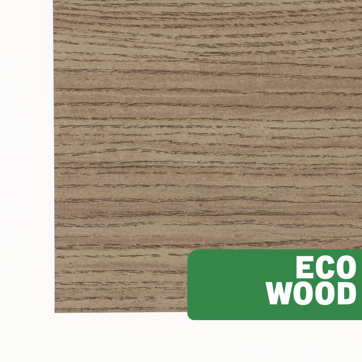 1/8" EcoGrayWash